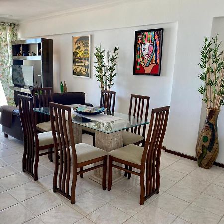 Onda Brasil Lejlighed Recife Eksteriør billede
