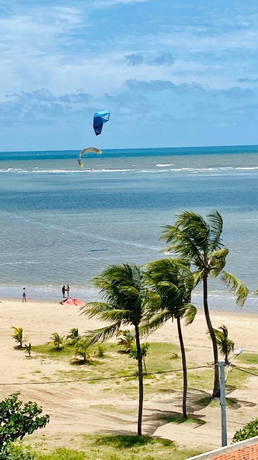 Onda Brasil Lejlighed Recife Eksteriør billede